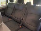 Voiture occasion RENAULT TRAFIC 3 COMBI L2 2.0 BLUEDCI 170 S&S INTENS EDC GRIS Diesel Montpellier Hérault #8