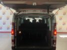 Voiture occasion RENAULT TRAFIC 3 COMBI L2 2.0 BLUEDCI 170 S&S INTENS EDC GRIS Diesel Montpellier Hérault #13