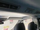 Voiture occasion RENAULT TRAFIC 3 COMBI L2 2.0 BLUEDCI 170 S&S INTENS EDC GRIS Diesel Montpellier Hérault #19