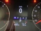 Voiture occasion RENAULT TRAFIC 3 COMBI L2 2.0 BLUEDCI 170 S&S INTENS EDC GRIS Diesel Montpellier Hérault #14