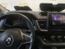 Voiture occasion RENAULT TRAFIC 3 COMBI L2 2.0 BLUEDCI 170 S&S INTENS EDC GRIS Diesel Montpellier Hérault #21