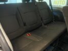 Voiture occasion RENAULT TRAFIC 3 COMBI L2 2.0 BLUEDCI 170 S&S INTENS EDC GRIS Diesel Montpellier Hérault #12