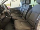 Voiture occasion RENAULT TRAFIC 3 COMBI L2 2.0 BLUEDCI 170 S&S INTENS EDC GRIS Diesel Montpellier Hérault #6