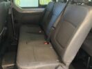 Voiture occasion RENAULT TRAFIC 3 COMBI L2 2.0 BLUEDCI 170 S&S INTENS EDC GRIS Diesel Montpellier Hérault #7