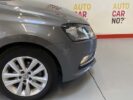 Voiture occasion VOLKSWAGEN POLO 1.4 TDI 90 CONFORTLINE DSG7 Diesel Montpellier Hérault #16