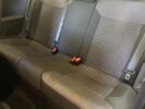 Voiture occasion VOLKSWAGEN POLO 1.4 TDI 90 CONFORTLINE DSG7 Diesel Montpellier Hérault #9