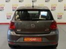 Voiture occasion VOLKSWAGEN POLO 1.4 TDI 90 CONFORTLINE DSG7 Diesel Montpellier Hérault #5
