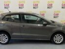 Voiture occasion VOLKSWAGEN POLO 1.4 TDI 90 CONFORTLINE DSG7 Diesel Montpellier Hérault #4