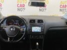 Voiture occasion VOLKSWAGEN POLO 1.4 TDI 90 CONFORTLINE DSG7 Diesel Montpellier Hérault #7