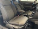 Voiture occasion VOLKSWAGEN POLO 1.4 TDI 90 CONFORTLINE DSG7 Diesel Montpellier Hérault #8