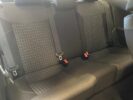 Voiture occasion VOLKSWAGEN POLO 1.4 TDI 90 CONFORTLINE DSG7 Diesel Montpellier Hérault #10