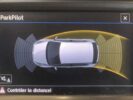 Voiture occasion VOLKSWAGEN POLO 1.4 TDI 90 CONFORTLINE DSG7 Diesel Montpellier Hérault #14