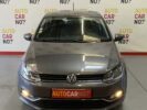 Voiture occasion VOLKSWAGEN POLO 1.4 TDI 90 CONFORTLINE DSG7 Diesel Montpellier Hérault #2