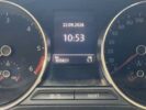 Voiture occasion VOLKSWAGEN POLO 1.4 TDI 90 CONFORTLINE DSG7 Diesel Montpellier Hérault #12