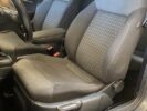 Voiture occasion VOLKSWAGEN POLO 1.4 TDI 90 CONFORTLINE DSG7 Diesel Montpellier Hérault #6