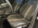Voiture occasion OPEL CORSA 6 1.2 TURBO 100 GS NOIR Essence Alès Gard #6
