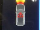 Voiture occasion OPEL CORSA 6 1.2 TURBO 100 GS NOIR Essence Alès Gard #15