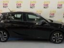 Voiture occasion OPEL CORSA 6 1.2 TURBO 100 GS NOIR Essence Alès Gard #4