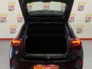 Voiture occasion OPEL CORSA 6 1.2 TURBO 100 GS NOIR Essence Alès Gard #11