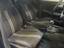 Voiture occasion OPEL CORSA 6 1.2 TURBO 100 GS NOIR Essence Alès Gard #8