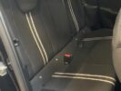 Voiture occasion OPEL CORSA 6 1.2 TURBO 100 GS NOIR Essence Alès Gard #10