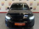 Voiture occasion OPEL CORSA 6 1.2 TURBO 100 GS NOIR Essence Alès Gard #2