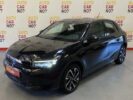 Voiture occasion OPEL CORSA 6 1.2 TURBO 100 GS NOIR Essence Alès Gard