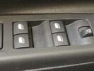 Voiture occasion OPEL CORSA 6 1.2 TURBO 100 GS NOIR Essence Alès Gard #16
