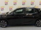 Voiture occasion OPEL CORSA 6 1.2 TURBO 100 GS NOIR Essence Alès Gard #3