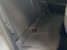 Voiture occasion PEUGEOT 2008 1.2 PURETECH 100 S&S ACTIVE PACK GRIS Essence Nimes Gard #10