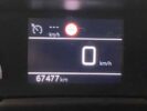 Voiture occasion PEUGEOT 2008 1.2 PURETECH 100 S&S ACTIVE PACK GRIS Essence Nimes Gard #12
