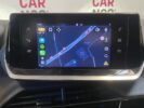 Voiture occasion PEUGEOT 2008 1.2 PURETECH 100 S&S ACTIVE PACK GRIS Essence Nimes Gard #13