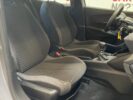 Voiture occasion PEUGEOT 2008 1.2 PURETECH 100 S&S ACTIVE PACK GRIS Essence Nimes Gard #8