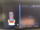 Voiture occasion PEUGEOT 2008 1.2 PURETECH 100 S&S ACTIVE PACK GRIS Essence Nimes Gard #14