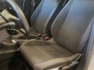 Voiture occasion PEUGEOT 2008 1.2 PURETECH 100 S&S ACTIVE PACK GRIS Essence Nimes Gard #6