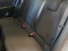 Voiture occasion PEUGEOT 2008 1.2 PURETECH 100 S&S ACTIVE PACK GRIS Essence Nimes Gard #9