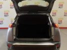 Voiture occasion PEUGEOT 2008 1.2 PURETECH 100 S&S ACTIVE PACK GRIS Essence Nimes Gard #11