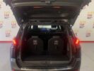 Voiture occasion PEUGEOT 5008 1.2 PURETECH 130 S&S ALLURE PACK NOIR Essence Arles Bouches du Rhône #13