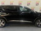 Voiture occasion PEUGEOT 5008 1.2 PURETECH 130 S&S ALLURE PACK NOIR Essence Arles Bouches du Rhône #4