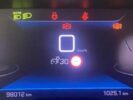 Voiture occasion PEUGEOT 5008 1.2 PURETECH 130 S&S ALLURE PACK NOIR Essence Arles Bouches du Rhône #14