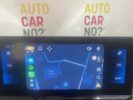 Voiture occasion PEUGEOT 5008 1.2 PURETECH 130 S&S ALLURE PACK NOIR Essence Arles Bouches du Rhône #16