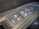Voiture occasion PEUGEOT 5008 1.2 PURETECH 130 S&S ALLURE PACK NOIR Essence Arles Bouches du Rhône #17