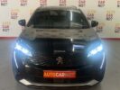 Voiture occasion PEUGEOT 5008 1.2 PURETECH 130 S&S ALLURE PACK NOIR Essence Arles Bouches du Rhône #2