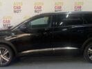 Voiture occasion PEUGEOT 5008 1.2 PURETECH 130 S&S ALLURE PACK NOIR Essence Arles Bouches du Rhône #3
