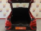 Voiture occasion RENAULT ARKANA 1.6 E-TECH FULL HYBRID 145 EVOLUTION EDC ROUGE Hybride essence-électrique Alès Gard #11