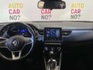 Voiture occasion RENAULT ARKANA 1.6 E-TECH FULL HYBRID 145 EVOLUTION EDC ROUGE Hybride essence-électrique Alès Gard #7