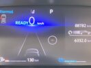 Voiture occasion RENAULT ARKANA 1.6 E-TECH FULL HYBRID 145 EVOLUTION EDC ROUGE Hybride essence-électrique Alès Gard #12