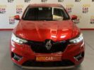 Voiture occasion RENAULT ARKANA 1.6 E-TECH FULL HYBRID 145 EVOLUTION EDC ROUGE Hybride essence-électrique Alès Gard #2