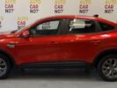 Voiture occasion RENAULT ARKANA 1.6 E-TECH FULL HYBRID 145 EVOLUTION EDC ROUGE Hybride essence-électrique Alès Gard #3