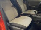 Voiture occasion RENAULT CLIO 5 1.0 TCE 90 EVOLUTION Essence Nimes Gard #8